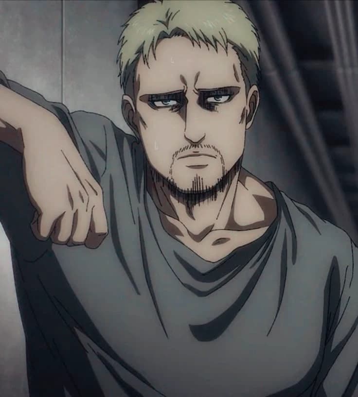 Reiner Braun thumbnail