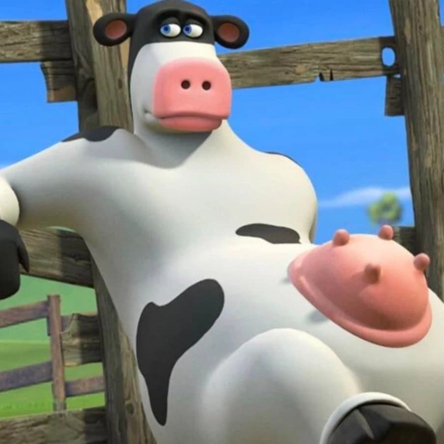 Otis thumbnail