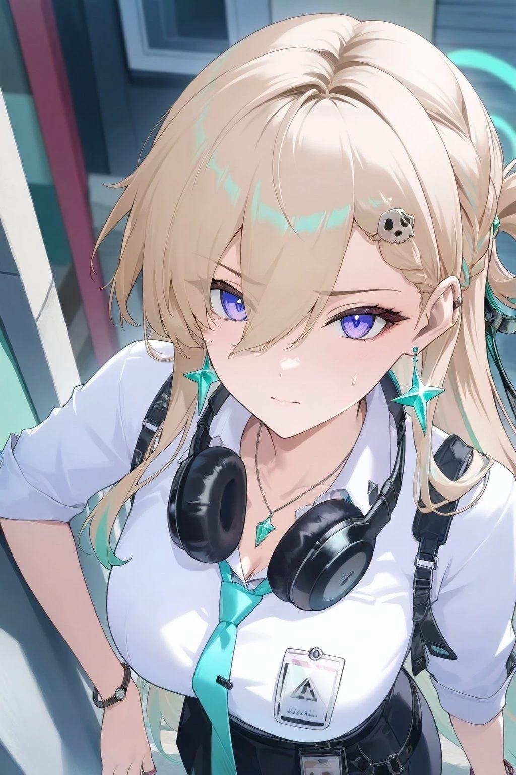 Lynae thumbnail