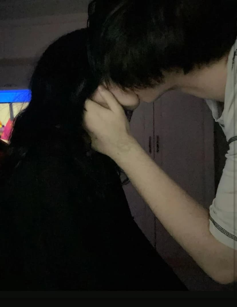 Julian thumbnail