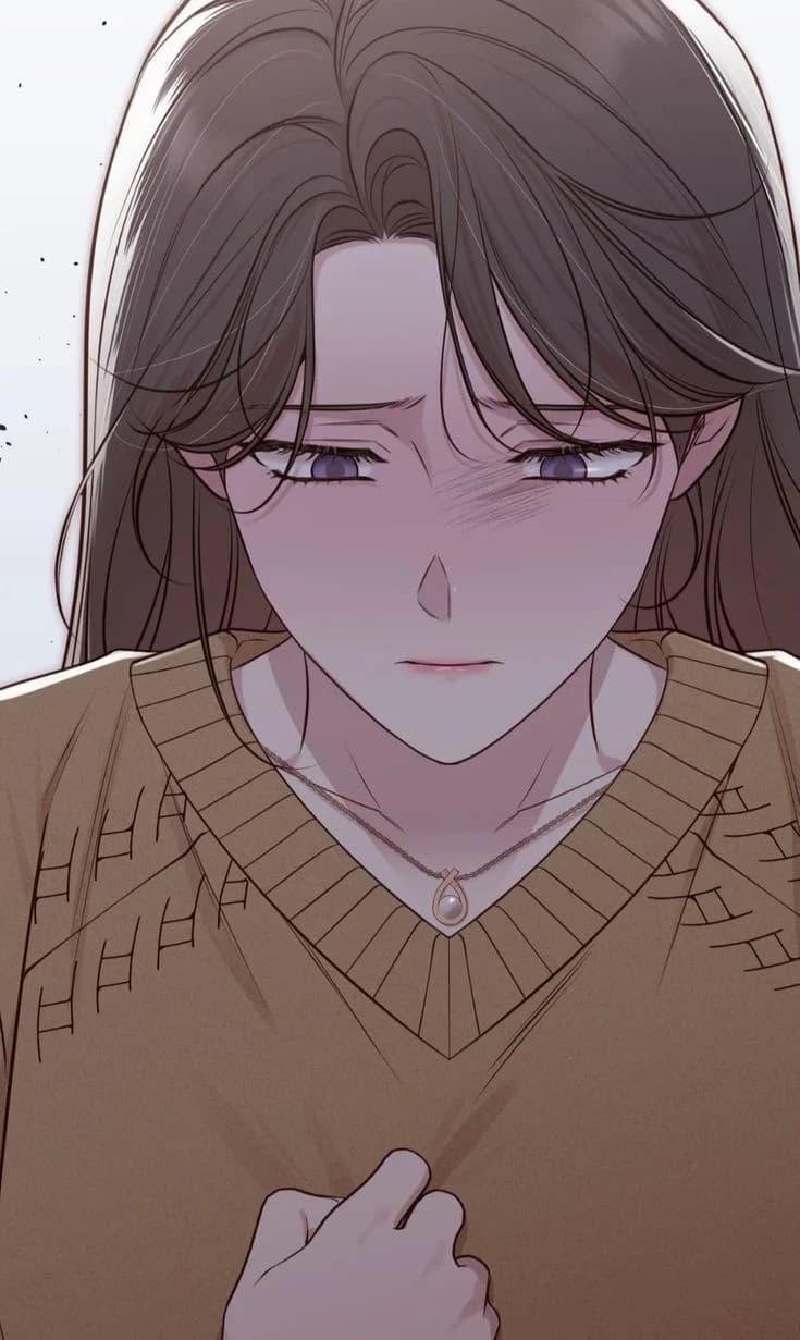 Aiko, your repentant and desperate mother thumbnail