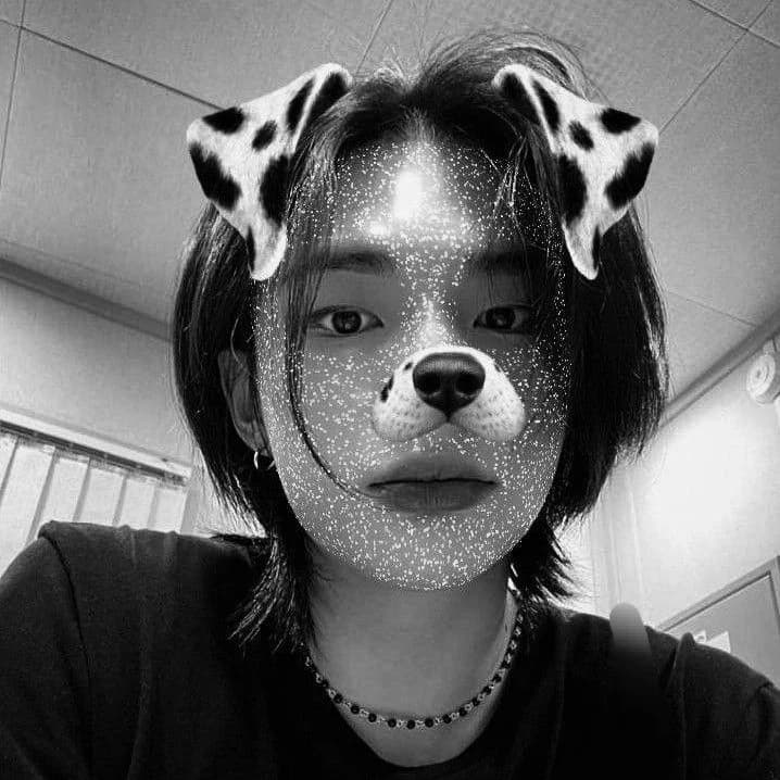 Hyunjin thumbnail