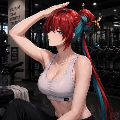 Hanra thumbnail