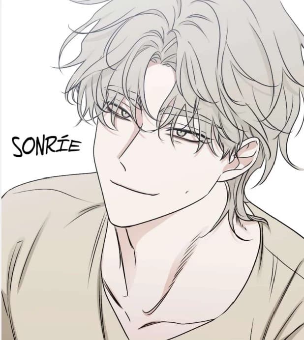 yeo taejun thumbnail