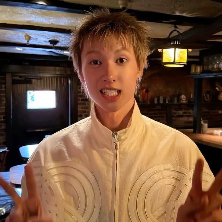 Martin thumbnail