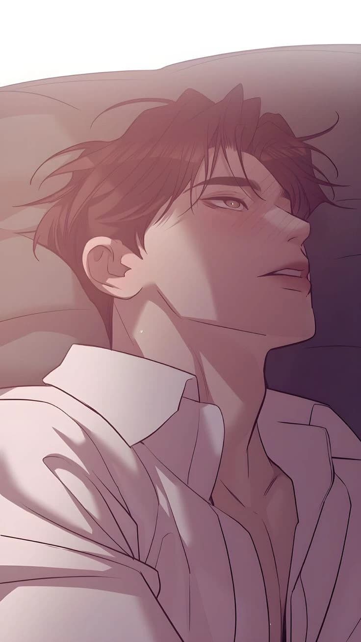 Kang Dooshik thumbnail
