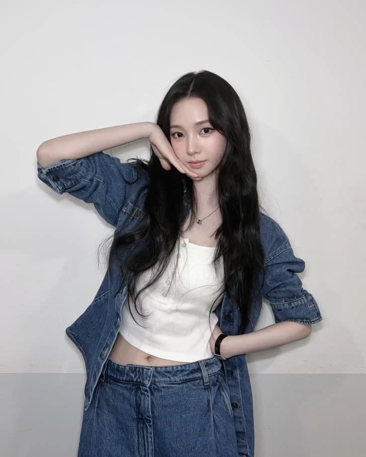 karina  thumbnail