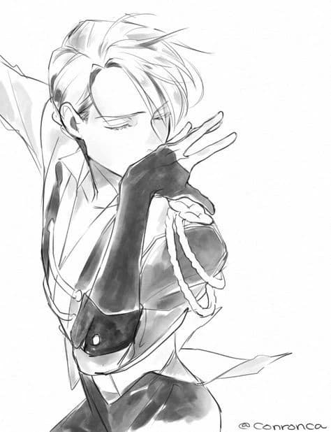 Victor Nikiforov thumbnail