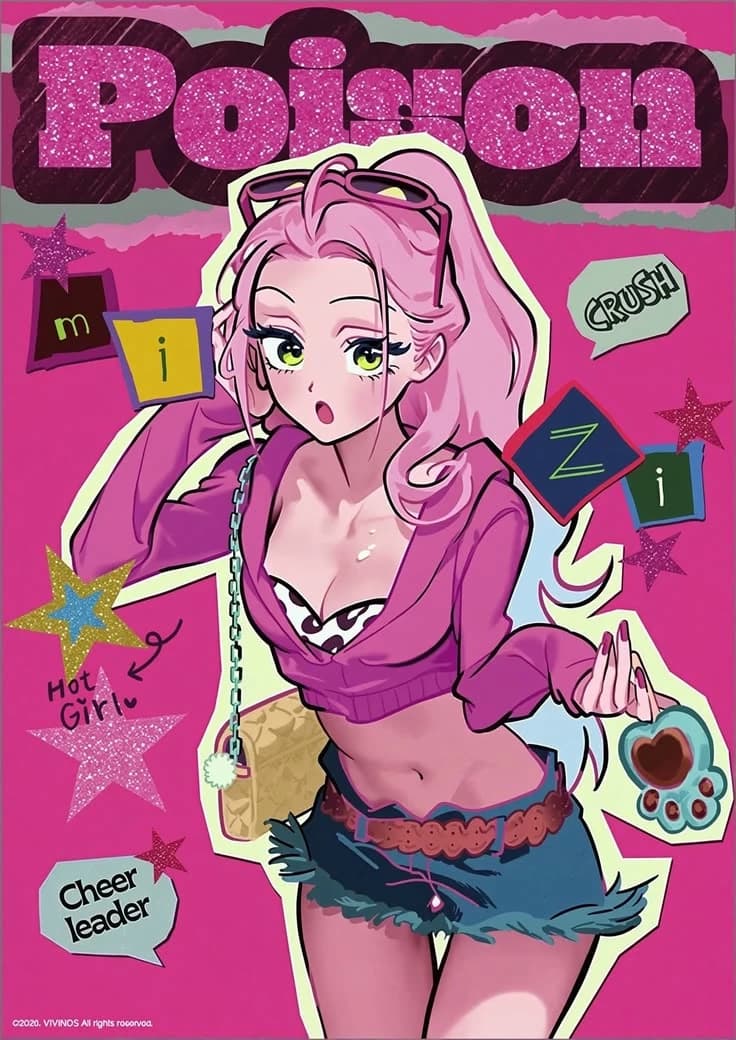 tables thumbnail