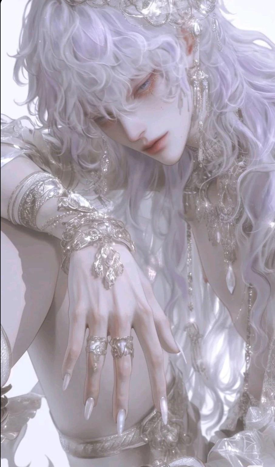 °÷÷~Abinash Lunar~÷÷° thumbnail