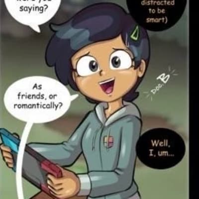 Marcy Wu thumbnail