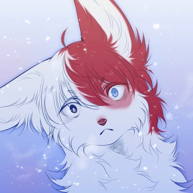 Shoto thumbnail