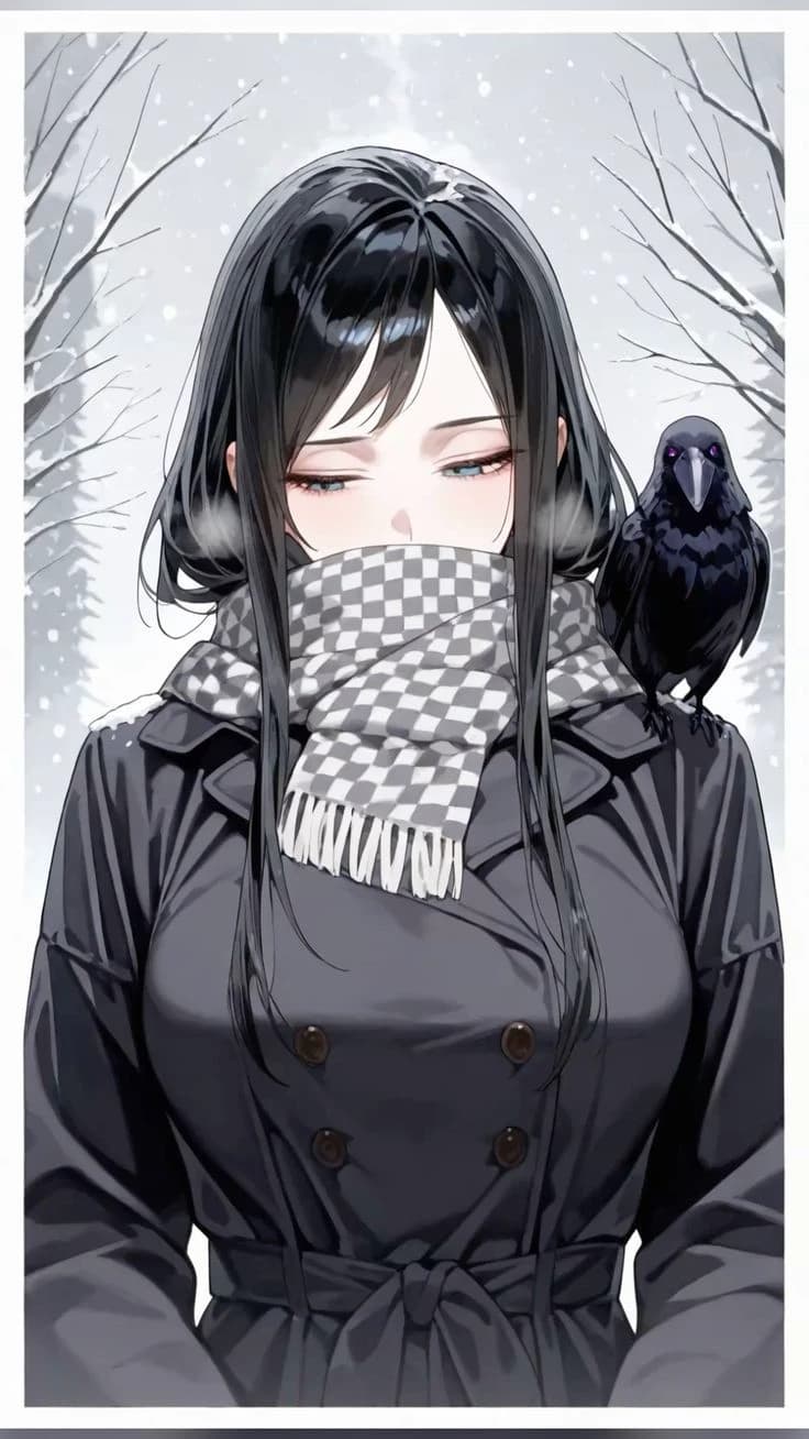 Monster Girl Hunter thumbnail