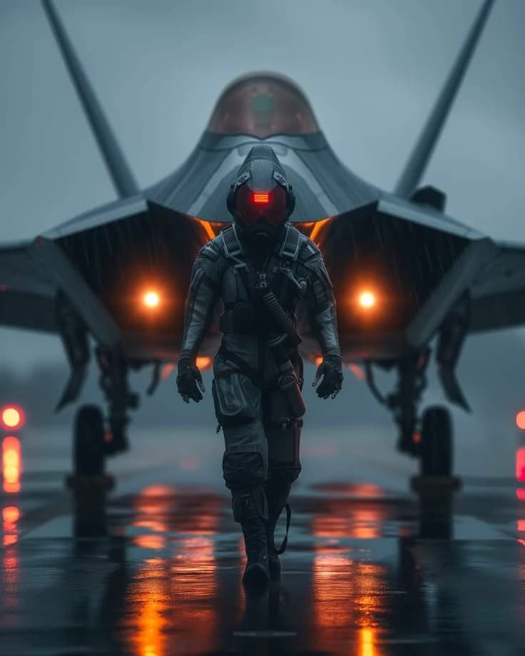 Airforce Academy  thumbnail
