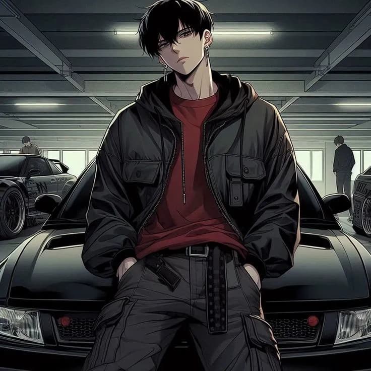 Need for Speed Legends thumbnail