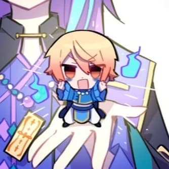Tsukasa  thumbnail