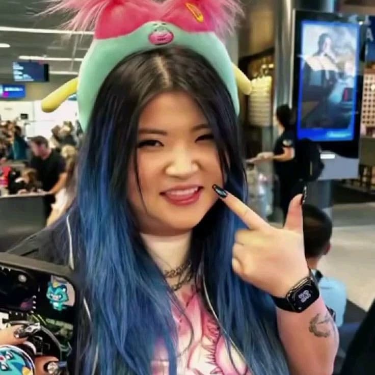 Funneh thumbnail