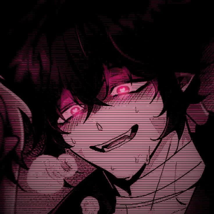 Seth-yandere bully thumbnail
