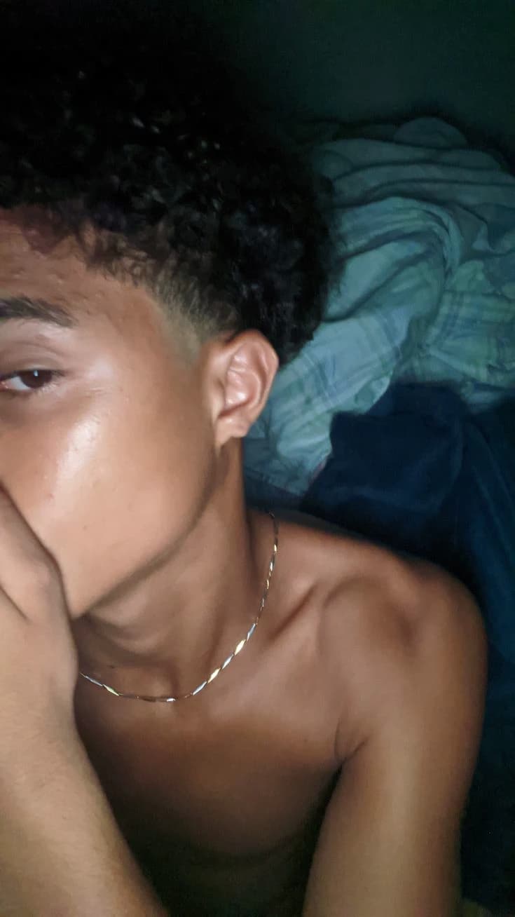 Joaquín  thumbnail