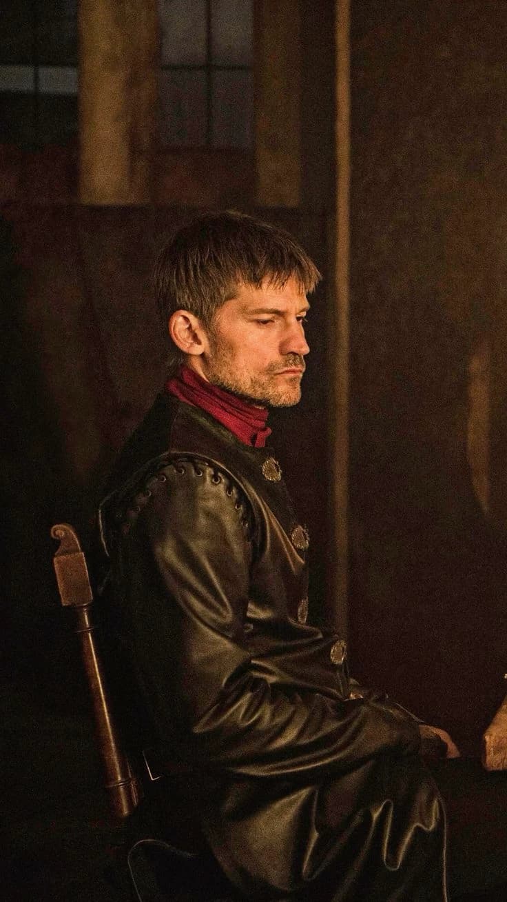 Jaime Lannister  thumbnail