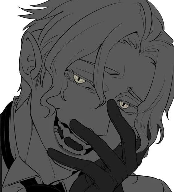 Nika young thumbnail