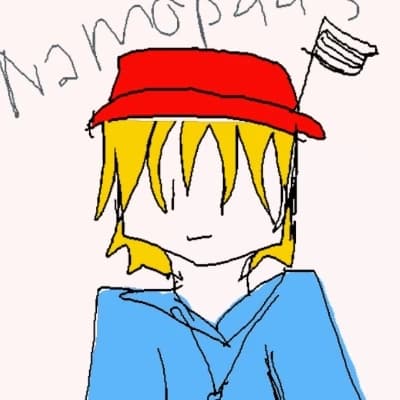 Namop thumbnail