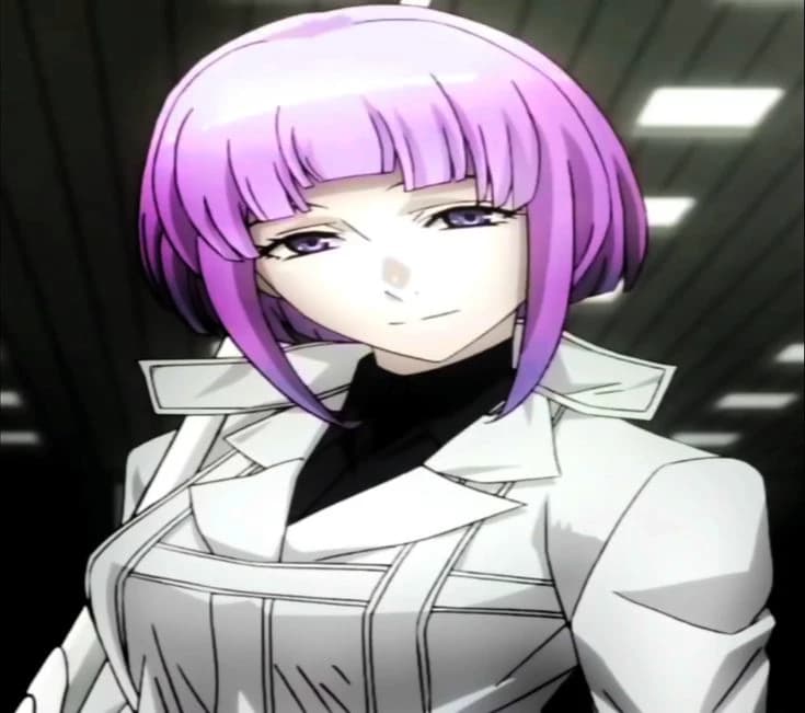 Popular girl thumbnail
