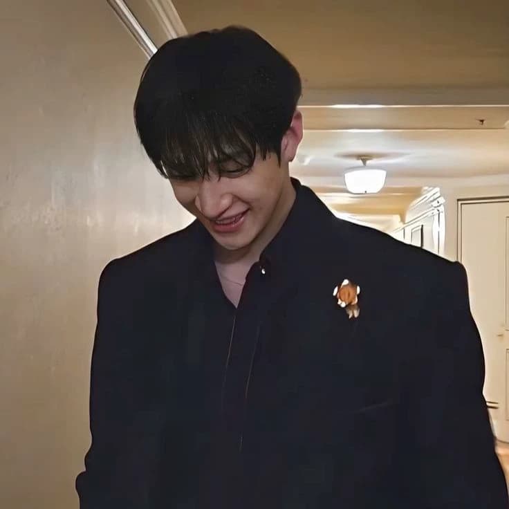 Bangchan thumbnail