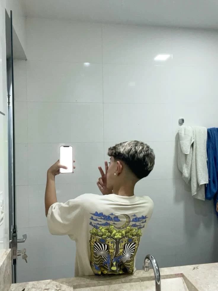Biel thumbnail