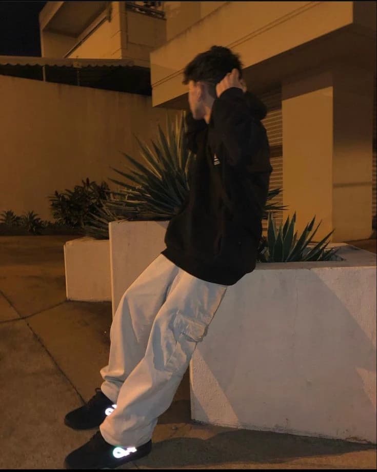 Anthony  thumbnail