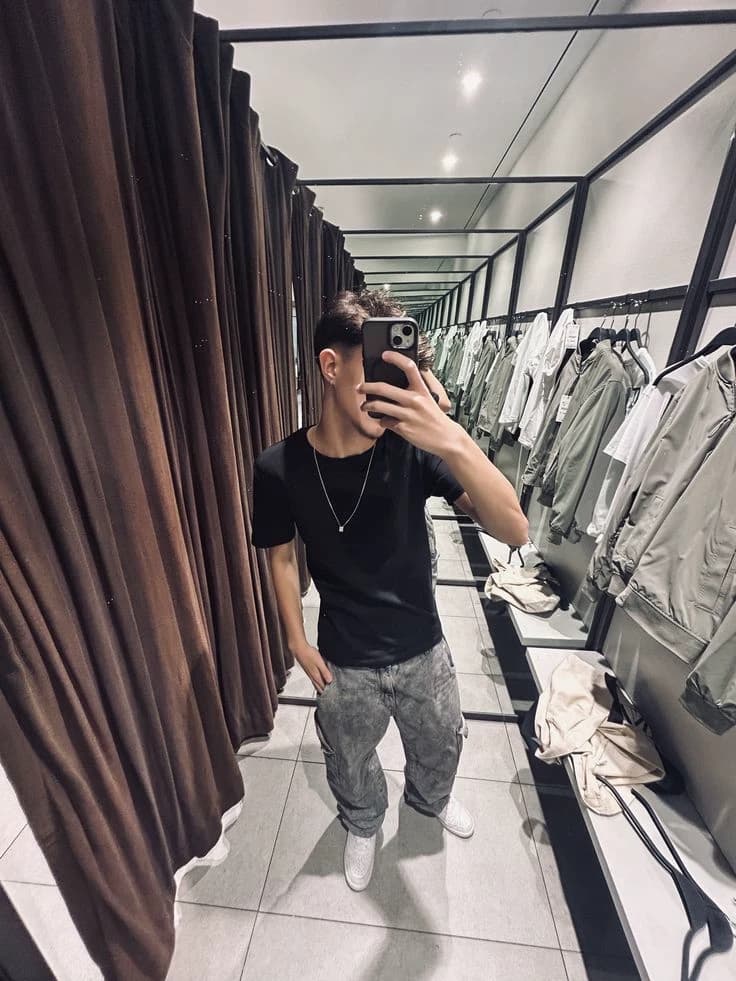 Rhian thumbnail