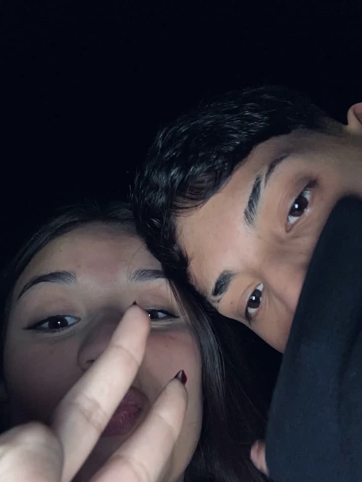 João  thumbnail