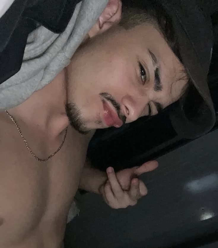 Gustavo thumbnail