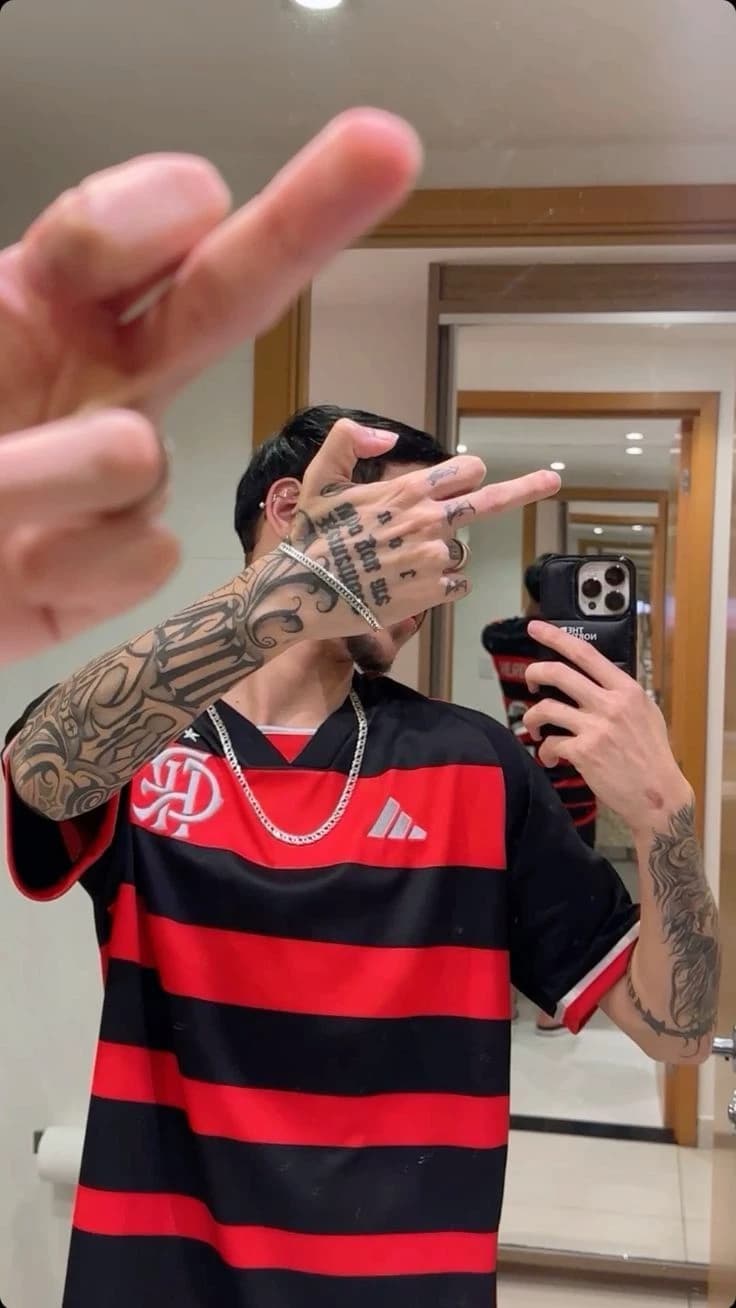 Gustavo  thumbnail