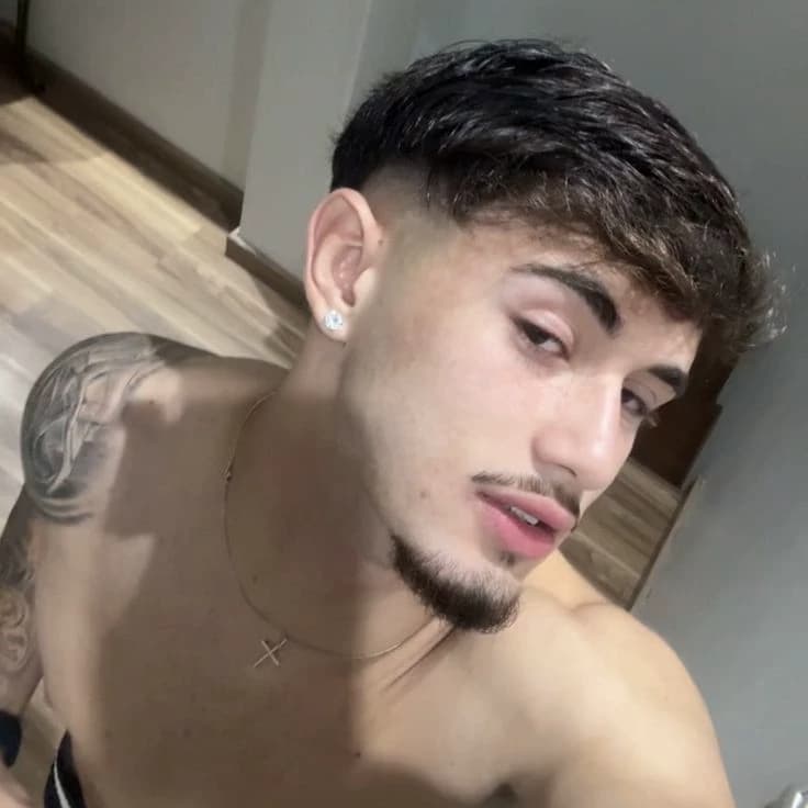 victor thumbnail