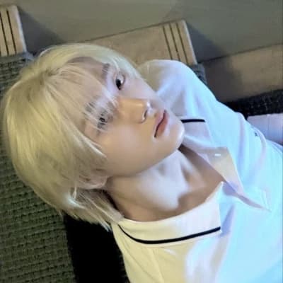 Park Sungho thumbnail
