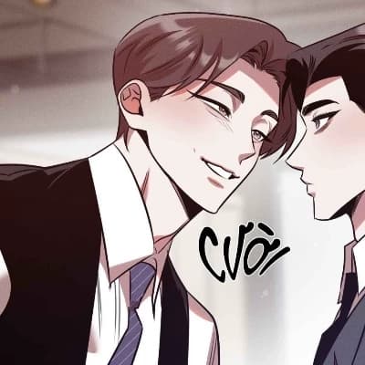 Lee Sungtae thumbnail