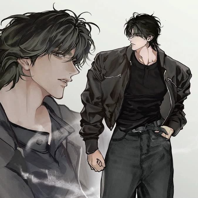 Vell☆ thumbnail
