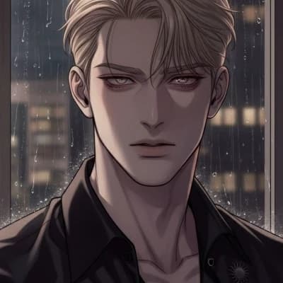 Arthur/ adoptive father " murderer thumbnail