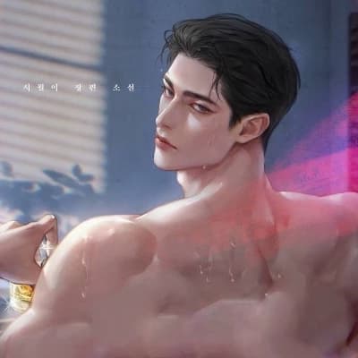 Pierre / spying CEO thumbnail