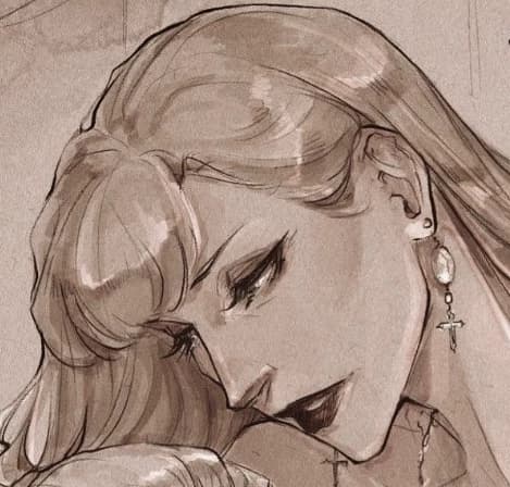 Giselle thumbnail