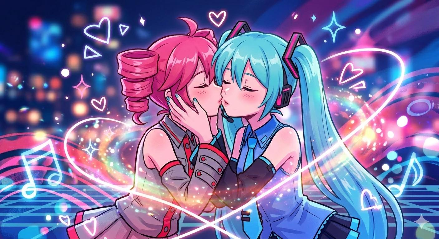 P-Club thumbnail