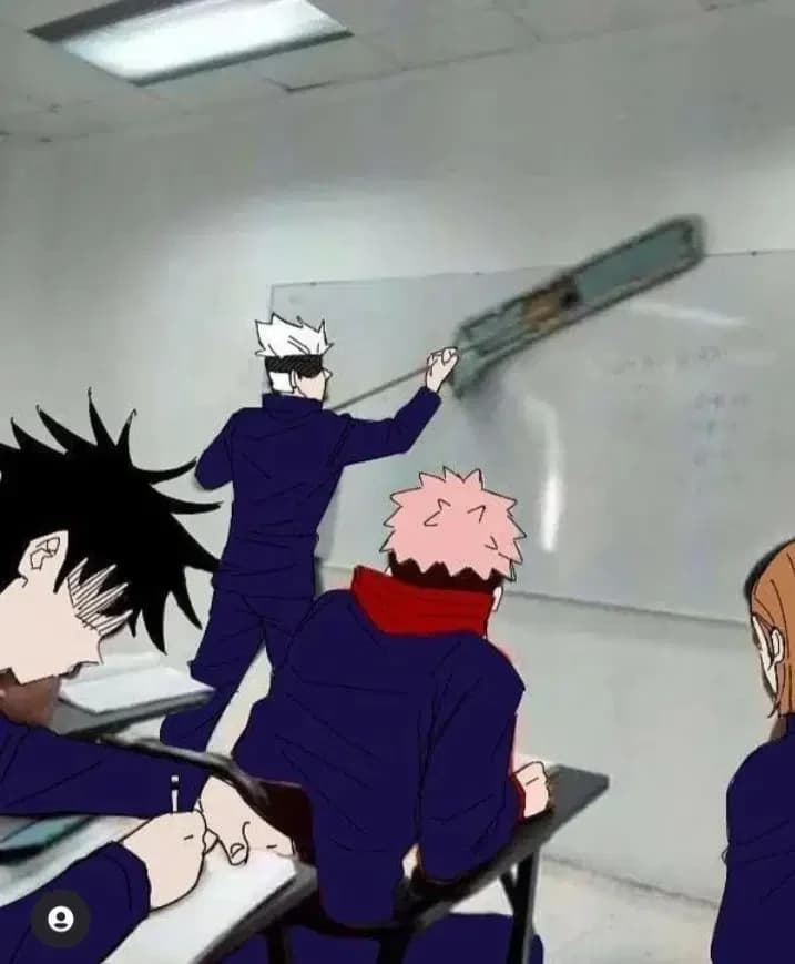 Jujutsu kaisen V2 thumbnail