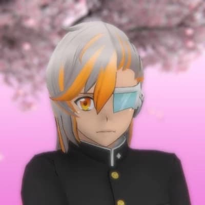 Horo Guramu thumbnail