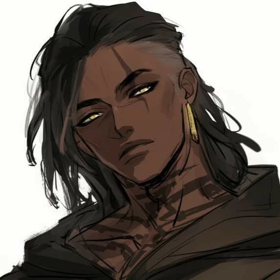 Edward Ramaki thumbnail