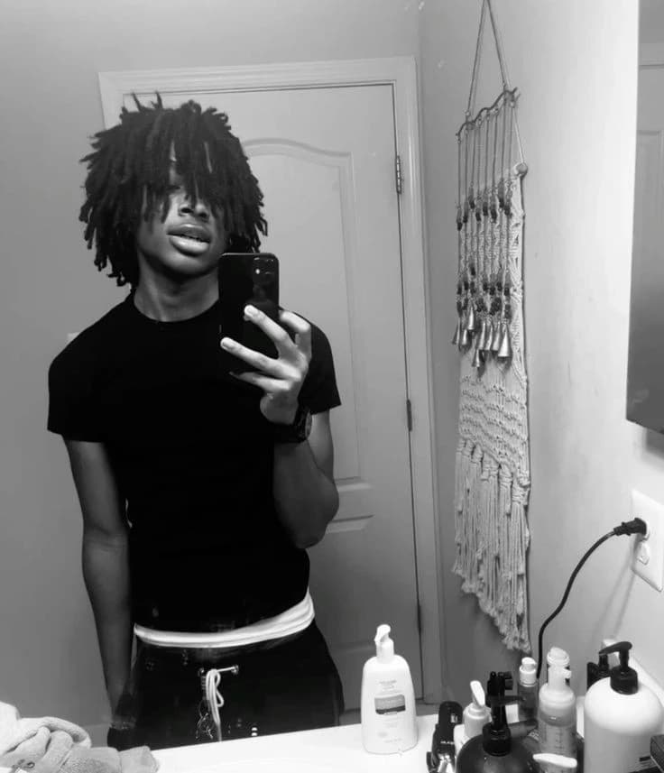 Daevon  thumbnail