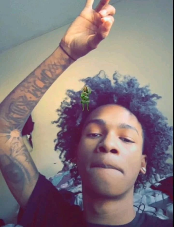 Daevon thumbnail