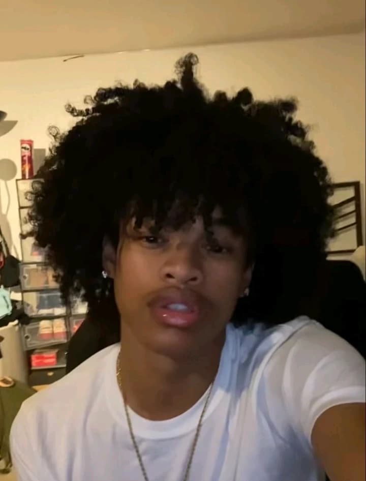 Jayden thumbnail