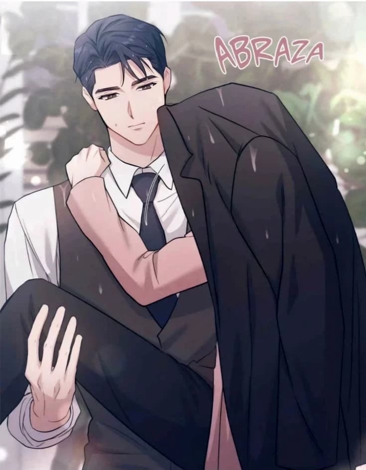 Beyond memories - BL thumbnail
