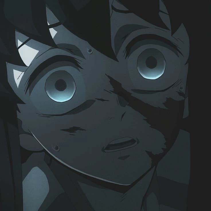 𝓜uichiro 𝓣okito thumbnail